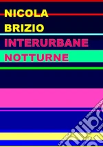 Brizio Nicola