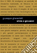 Gherardelli Giuseppe
