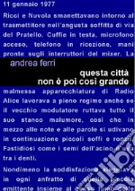 Ferri Andrea
