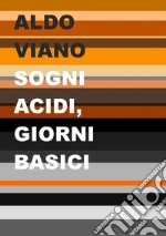 Viano Aldo