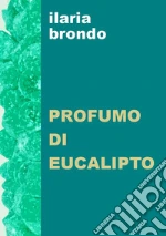 Brondo Ilaria