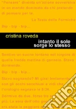 Roveda Cristina