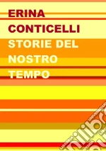 Conticelli Erina