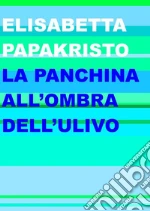 Papakristo Elisabetta