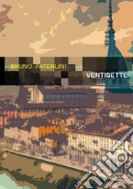 Paterlini Bruno