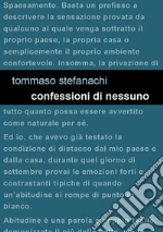 Stefanachi Tommaso