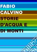Calvino Fabio