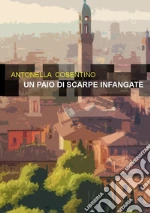 Cosentino Antonella