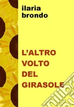 Brondo Ilaria