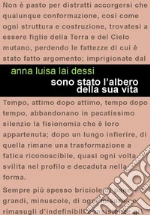 Lai Dess Anna Luisa