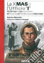 Maistrello Federico