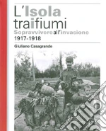 Casagrande Giuliano