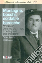 Sartoretto Adriano; Manesso A. (cur.)