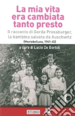 De Bortoli L. (cur.)