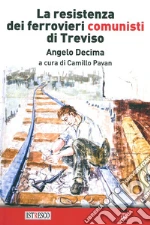 Decima Angelo; Pavan C. (cur.)
