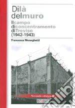 Meneghetti Francesca