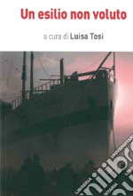 Tosi Luisa; Manesso A. (cur.)