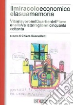 Scarselletti C. (cur.)