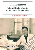 Casellato A. (cur.)