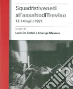 De Bortoli L. (cur.); Manesso A. (cur.)