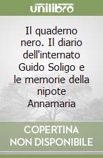 Pavanetto R. (cur.)