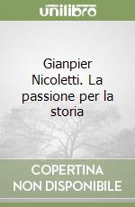 Penello L. (cur.)