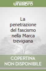 De Bortoli L. (cur.); Manesso A. (cur.)