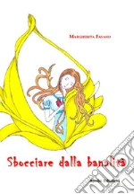 Fasano Margherita