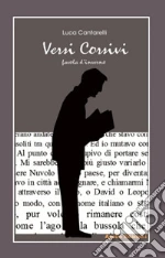 Cantarelli Luca