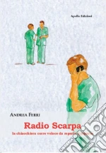 Ferri Andrea
