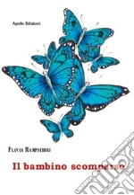 Rampichini Flavia