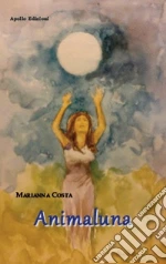 Costa Marianna