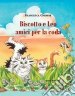 Gnemmi Francesca