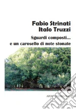 Strinati Fabio; Truzzi Italo