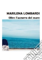 Lombardi Marilena