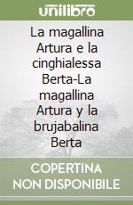 Sgorbini Viviana Rita