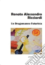Ricciardi Renato Alessandro