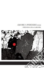 Cargnel Stefania Lina
