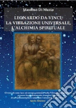 Di Muzio Massimo