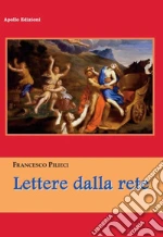 Pilieci Francesco