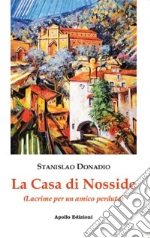 Donadio Stanislao