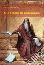 Pilieci Francesco