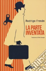 Fresn Rodrigo