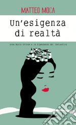 Moca Matteo