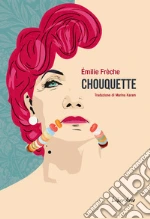 Frche milie