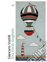 Visitilli Giancarlo