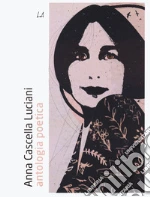 Cascella Luciani Anna
