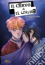 Pace Federico; Pezzutti L. (cur.)