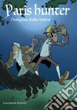 Rosati Giacomo; Pezzutti L. (cur.)