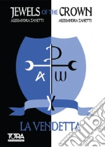 Zanetti Alessandra; Pezzutti L. (cur.)
